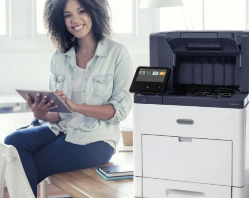 Xerox® VersaLink® C405