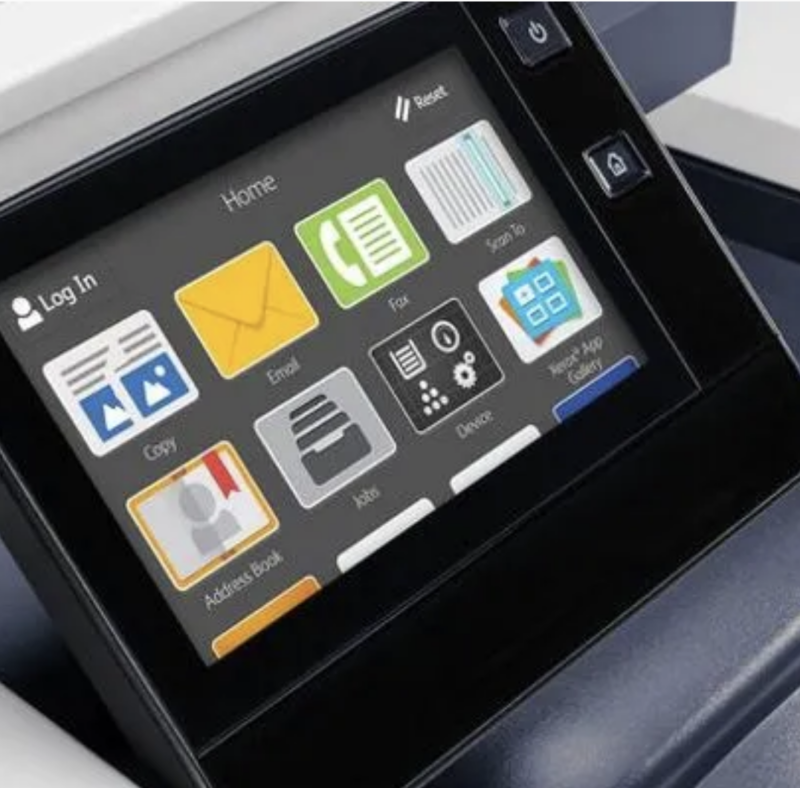 Xerox® VersaLink® C405