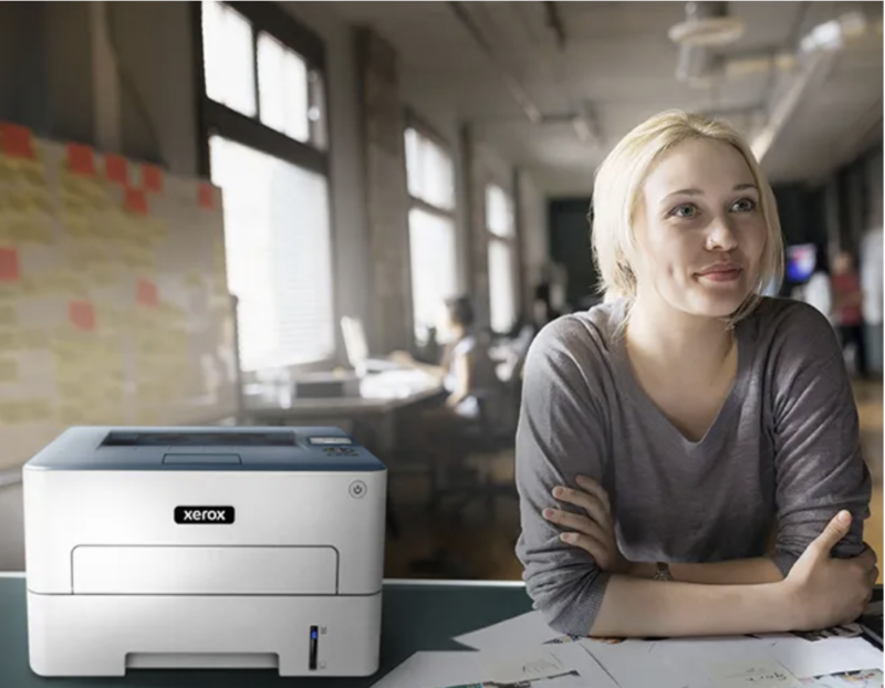 Xerox® B230 Drucker