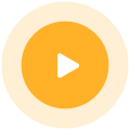event8-playbutton2